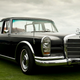 Illustration for article titled The Ten Most Comfortable Cars You Can Buy